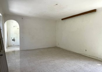 Foto 26 - Casa indipendente Piana Crixia - foto 26