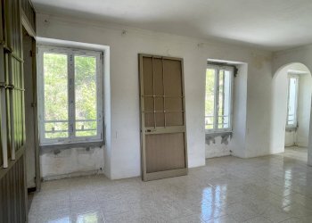 Foto 28 - Casa indipendente Piana Crixia - foto 28