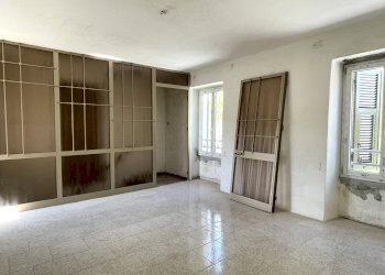 Foto 30 - Casa indipendente Piana Crixia - foto 30