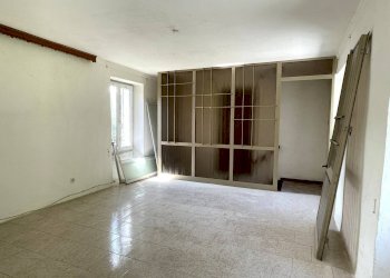 Foto 31 - Casa indipendente Piana Crixia - foto 31