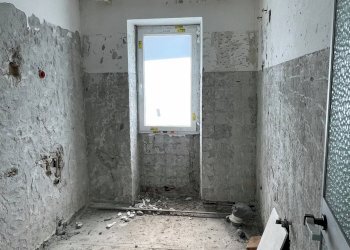 Foto 32 - Casa indipendente Piana Crixia - foto 32