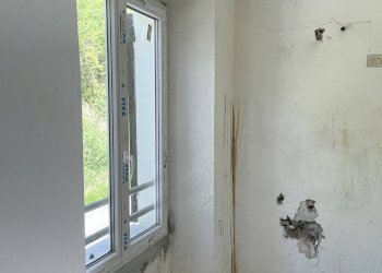 Foto 33 - Casa indipendente Piana Crixia - foto 33