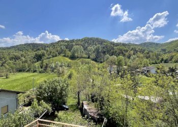 Foto 34 - Casa indipendente Piana Crixia - foto 34