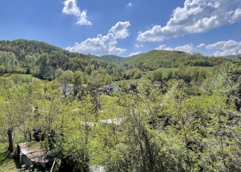 Foto 35 - Casa indipendente Piana Crixia - foto 35