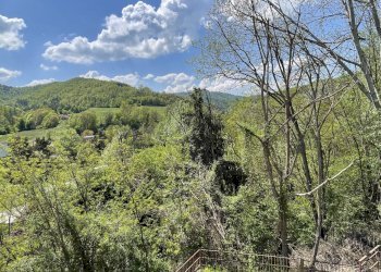 Foto 36 - Casa indipendente Piana Crixia - foto 36