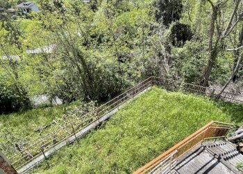 Foto 37 - Casa indipendente Piana Crixia - foto 37