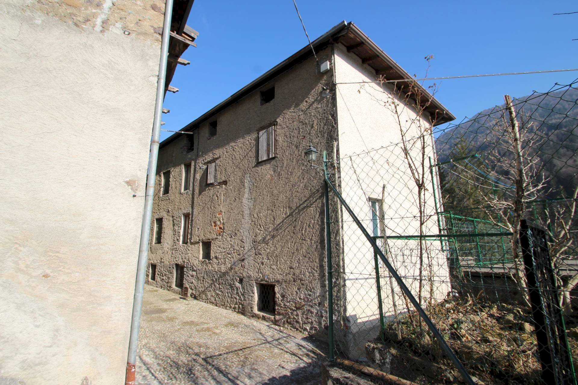 Foto 2 - Appartamento Vilminore di Scalve - foto 2