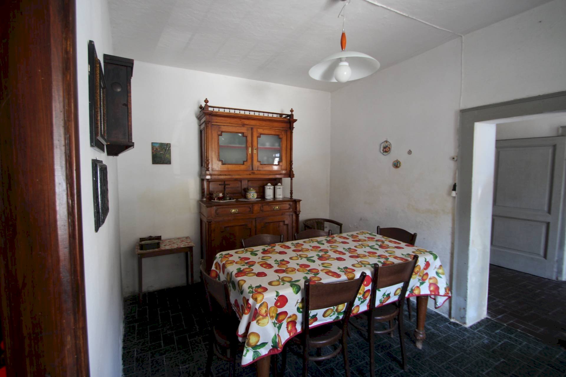 Foto 3 - Appartamento Vilminore di Scalve - foto 3