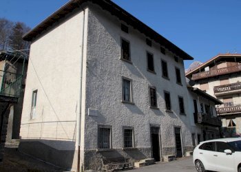 Foto 1 - Appartamento Vilminore di Scalve - foto 1