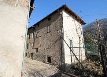 Foto 2 - Appartamento Vilminore di Scalve - foto 2