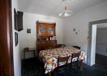 Foto 3 - Appartamento Vilminore di Scalve - foto 3