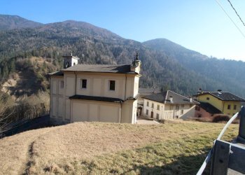 Foto 6 - Appartamento Vilminore di Scalve - foto 6