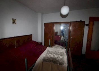 Foto 7 - Appartamento Vilminore di Scalve - foto 7