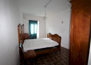 Foto 8 - Appartamento Vilminore di Scalve - foto 8