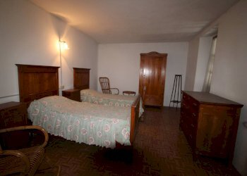 Foto 9 - Appartamento Vilminore di Scalve - foto 9