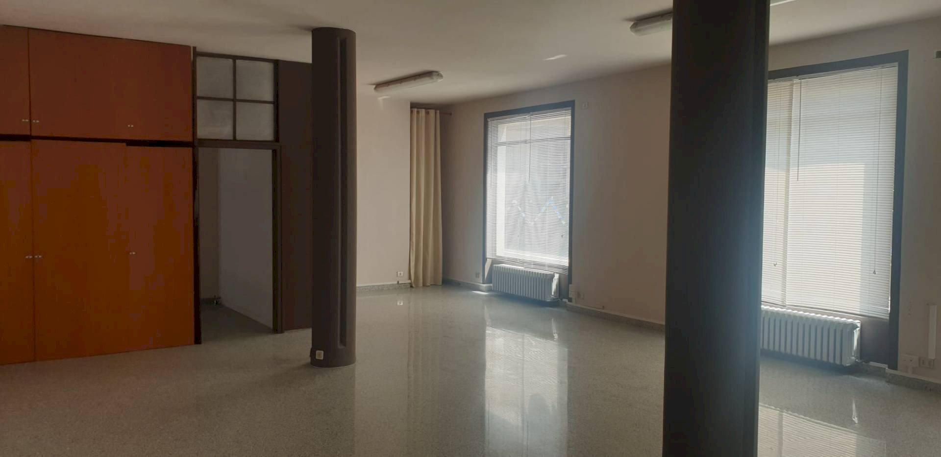 Foto 1 - Negozio Mapello - foto 1