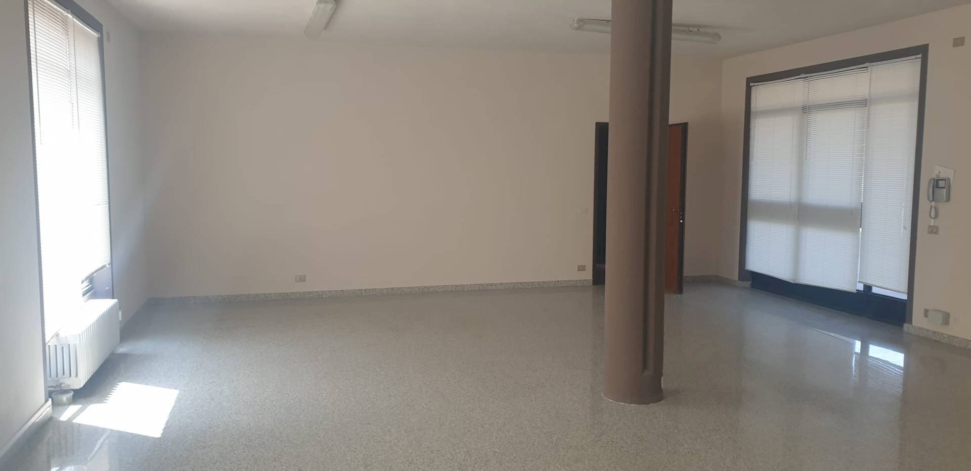 Foto 2 - Negozio Mapello - foto 2