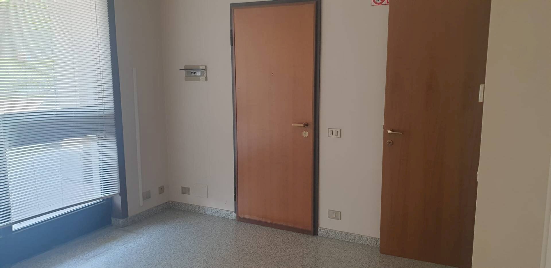 Foto 3 - Negozio Mapello - foto 3