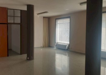 Foto 1 - Shop Mapello - photo 1