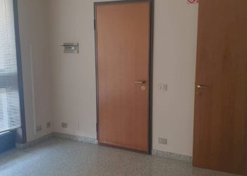 Foto 3 - Shop Mapello - photo 3