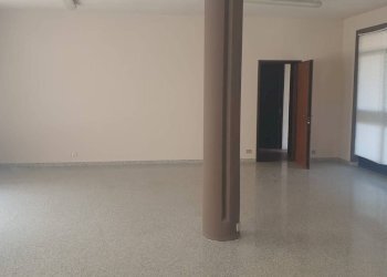 Foto 4 - Shop Mapello - photo 4