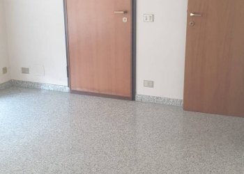 Foto 5 - Shop Mapello - photo 5