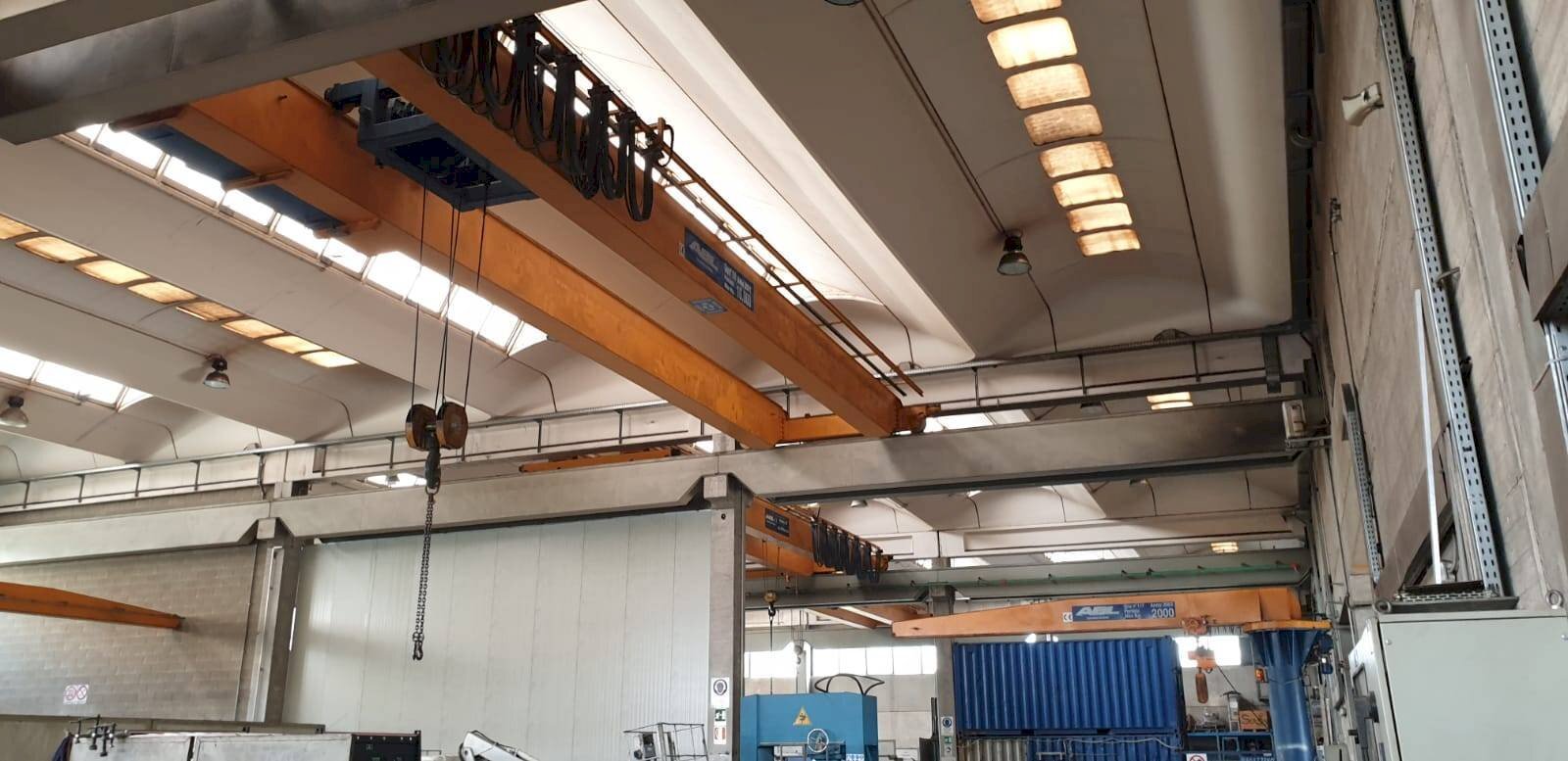 Foto 1 - Shed Bonate Sopra - photo 1