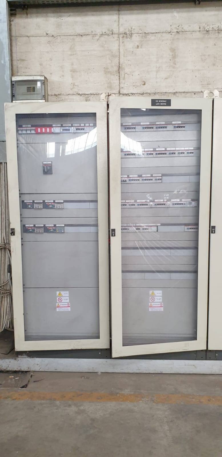 Foto 2 - Shed Bonate Sopra - photo 2