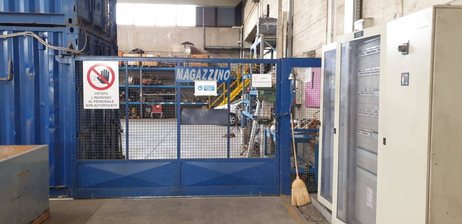 Foto 3 - Shed Bonate Sopra - photo 3