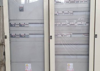 Foto 2 - Shed Bonate Sopra - photo 2