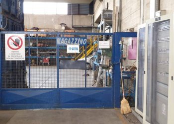 Foto 3 - Shed Bonate Sopra - photo 3