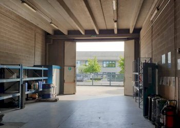 Foto 4 - Shed Bonate Sopra - photo 4