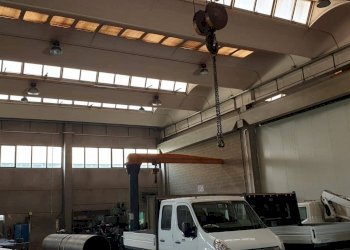 Foto 5 - Shed Bonate Sopra - photo 5