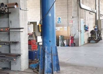 Foto 6 - Shed Bonate Sopra - photo 6