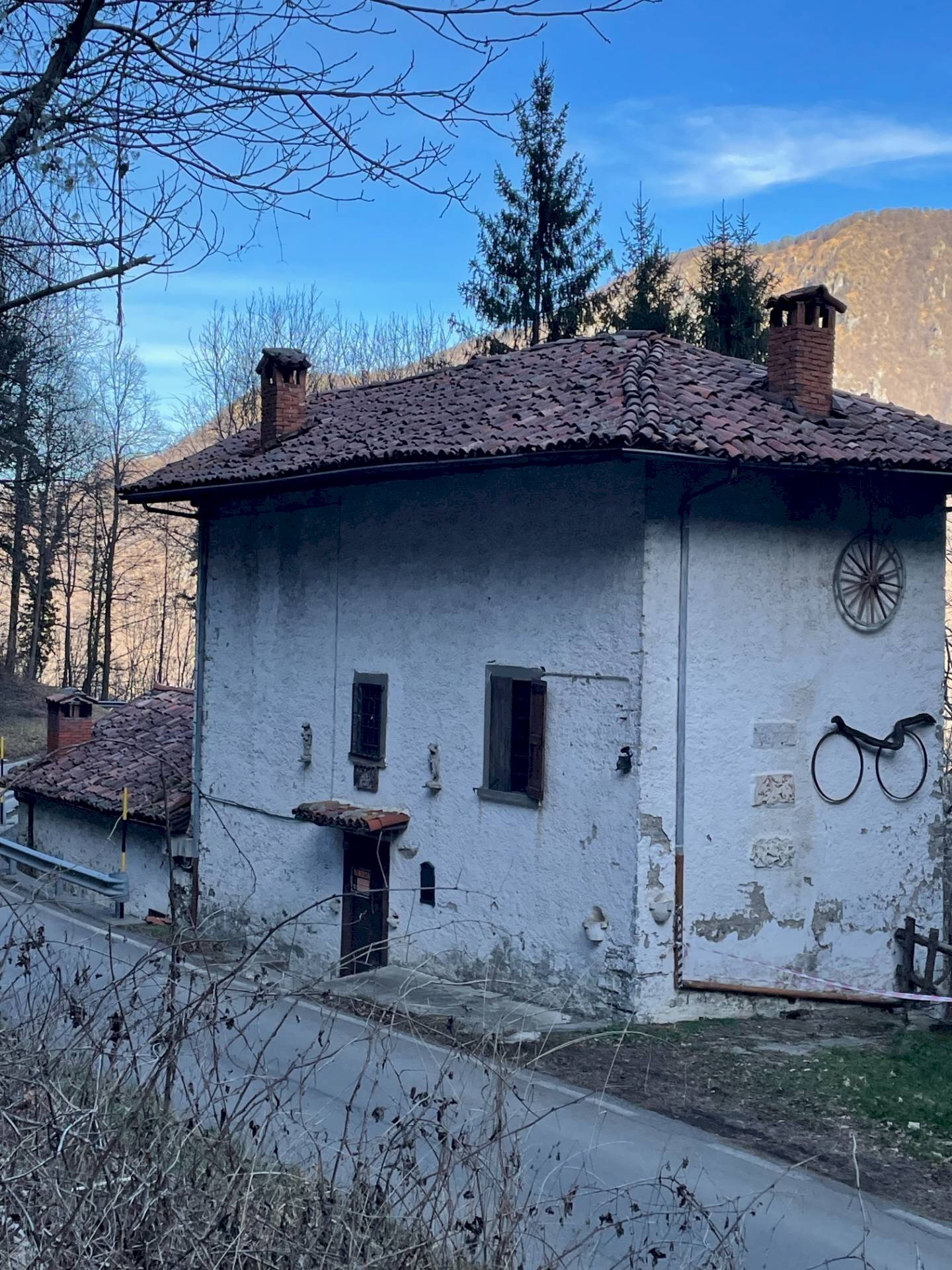 Foto 2 - Rustico Taleggio - foto 2