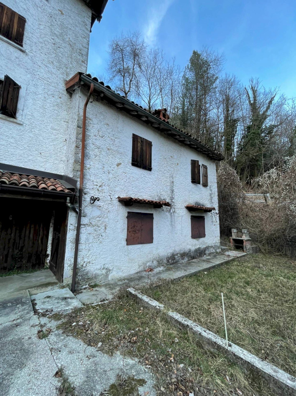 Foto 3 - Rustico Taleggio - foto 3