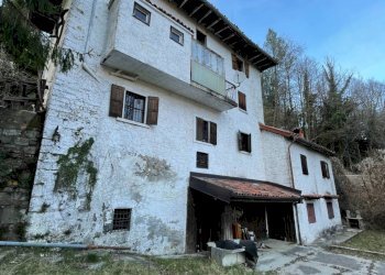 Foto 1 - Rustico Taleggio - foto 1