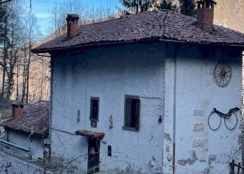 Foto 2 - Rustico Taleggio - foto 2