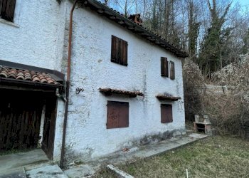 Foto 3 - Rustico Taleggio - foto 3