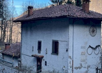 Foto 4 - Rustico Taleggio - foto 4