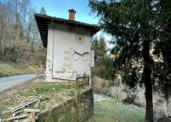 Foto 6 - Rustico Taleggio - foto 6