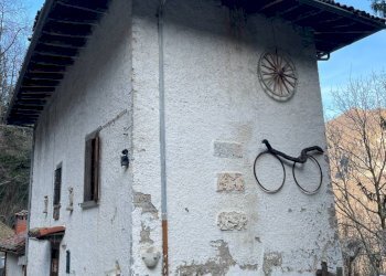 Foto 7 - Rustico Taleggio - foto 7