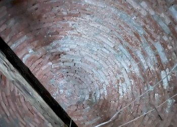 Foto 10 - Rustico Taleggio - foto 10