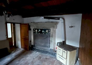 Foto 12 - Rustico Taleggio - foto 12