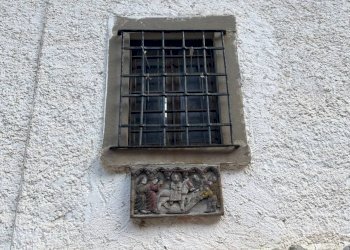 Foto 13 - Rustico Taleggio - foto 13