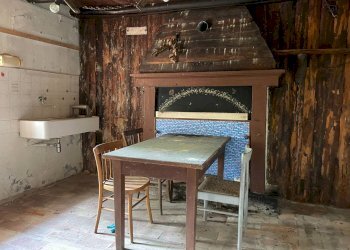 Foto 14 - Rustico Taleggio - foto 14