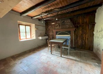 Foto 15 - Rustico Taleggio - foto 15