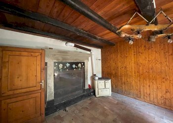 Foto 16 - Rustico Taleggio - foto 16