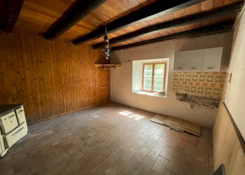 Foto 17 - Rustico Taleggio - foto 17