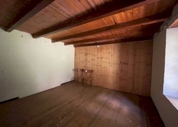 Foto 18 - Rustico Taleggio - foto 18